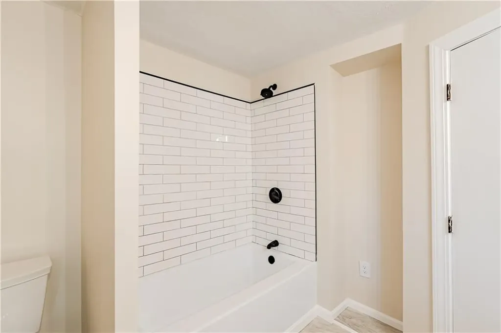 37 Phillip Street Coventry RI 02816