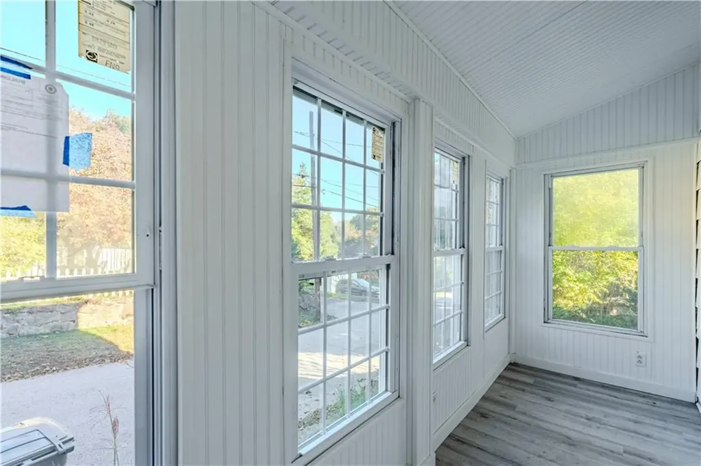 37 Phillip Street Coventry RI 02816