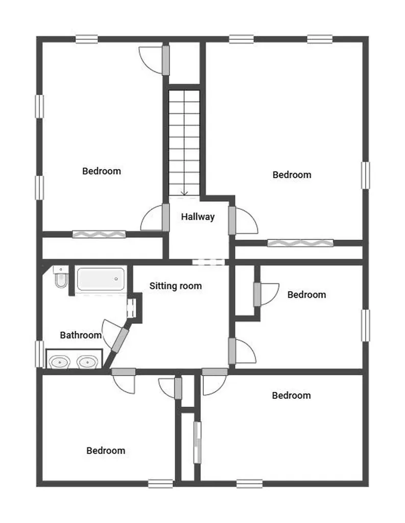 37 Phillip Street Coventry RI 02816