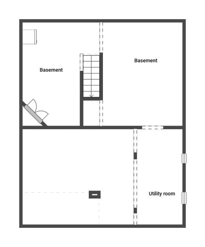 37 Phillip Street Coventry RI 02816