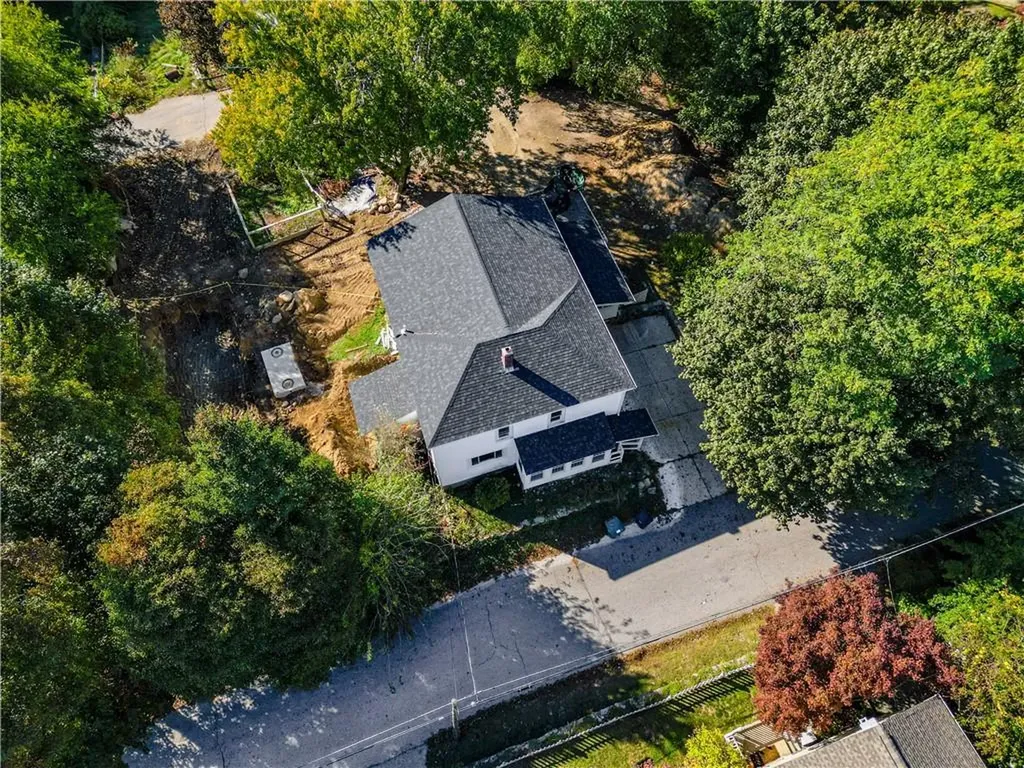 37 Phillip Street Coventry RI 02816