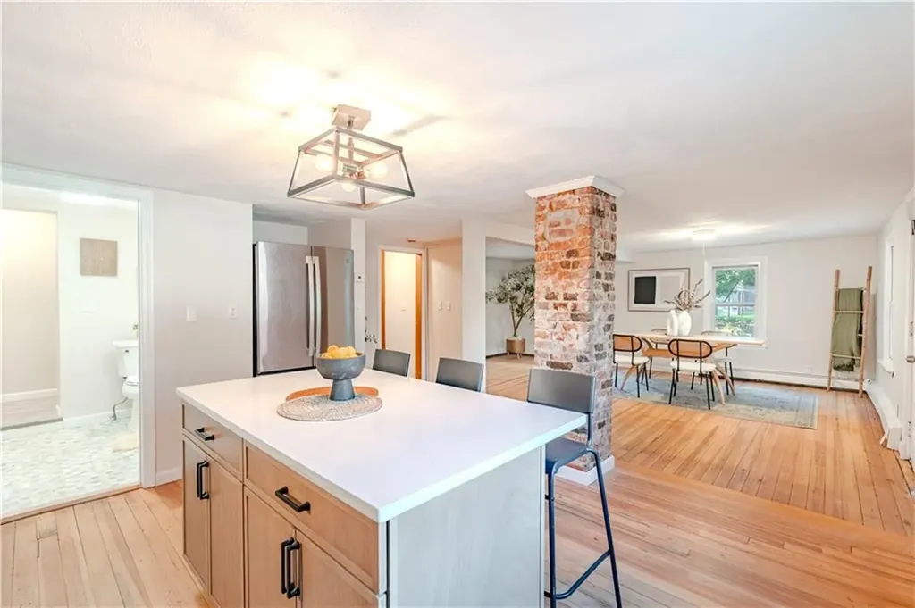 37 Phillip Street Coventry RI 02816