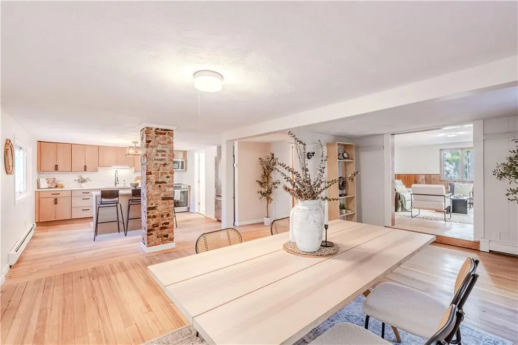 37 Phillip Street Coventry RI 02816