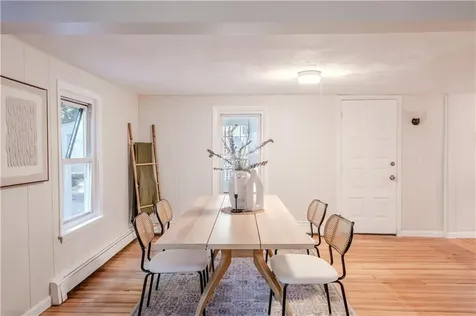 37 Phillip Street Coventry RI 02816