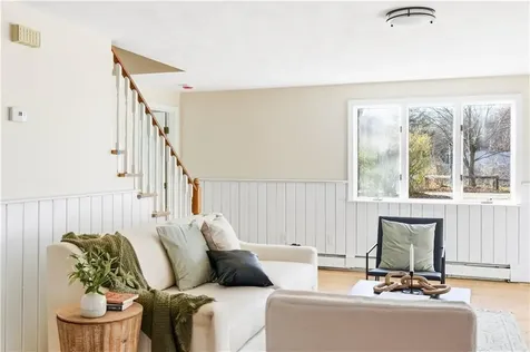 37 Phillip Street Coventry RI 02816