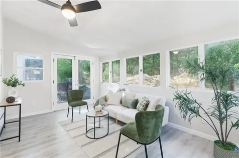 37 Phillip Street Coventry RI 02816