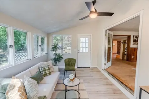 37 Phillip Street Coventry RI 02816