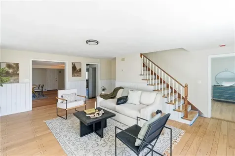 37 Phillip Street Coventry RI 02816