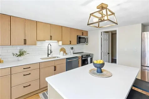 37 Phillip Street Coventry RI 02816