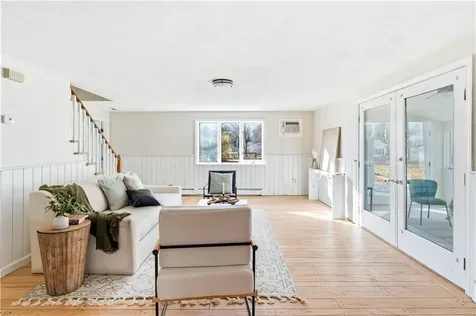 37 Phillip Street Coventry RI 02816