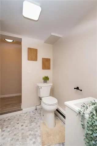 37 Phillip Street Coventry RI 02816