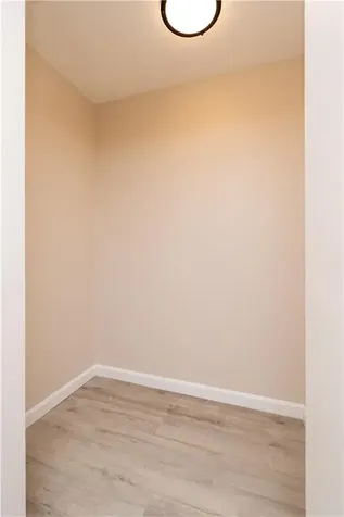 37 Phillip Street Coventry RI 02816