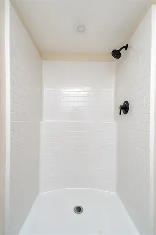 37 Phillip Street Coventry RI 02816