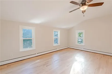 37 Phillip Street Coventry RI 02816