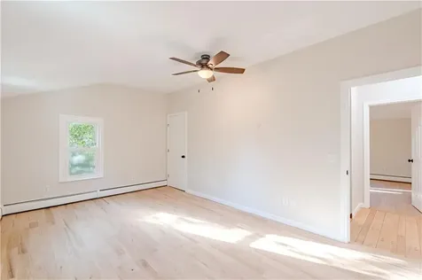 37 Phillip Street Coventry RI 02816