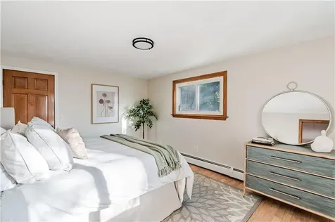 37 Phillip Street Coventry RI 02816