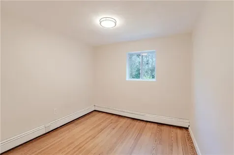 37 Phillip Street Coventry RI 02816