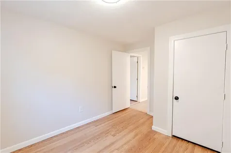 37 Phillip Street Coventry RI 02816