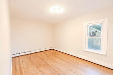 37 Phillip Street Coventry RI 02816