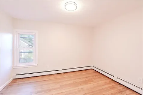 37 Phillip Street Coventry RI 02816