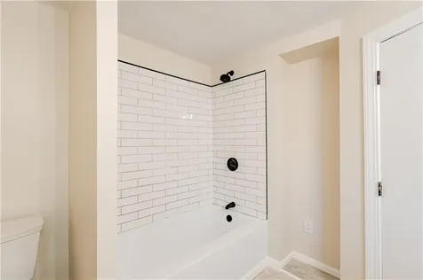 37 Phillip Street Coventry RI 02816