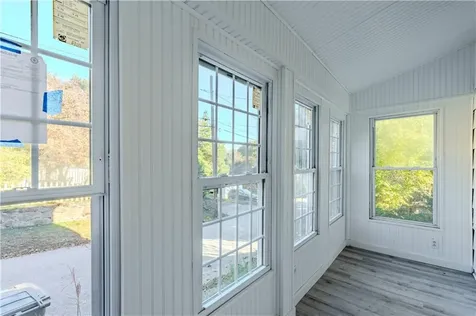 37 Phillip Street Coventry RI 02816