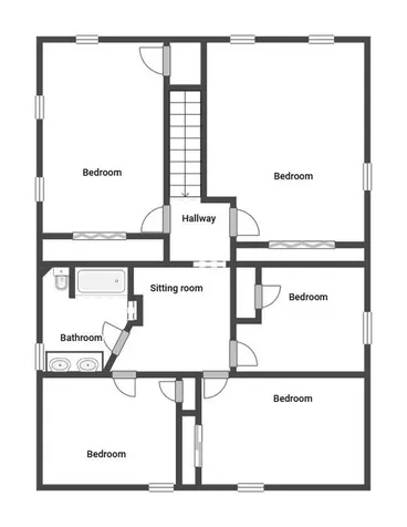 37 Phillip Street Coventry RI 02816