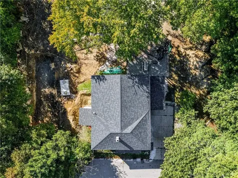 37 Phillip Street Coventry RI 02816