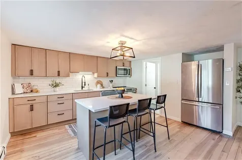 37 Phillip Street Coventry RI 02816