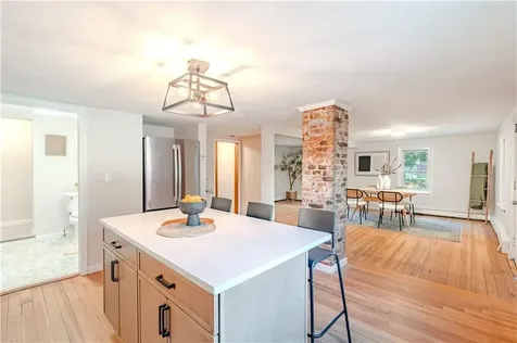 37 Phillip Street Coventry RI 02816