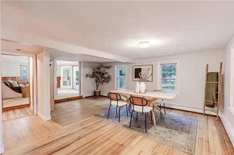 37 Phillip Street Coventry RI 02816