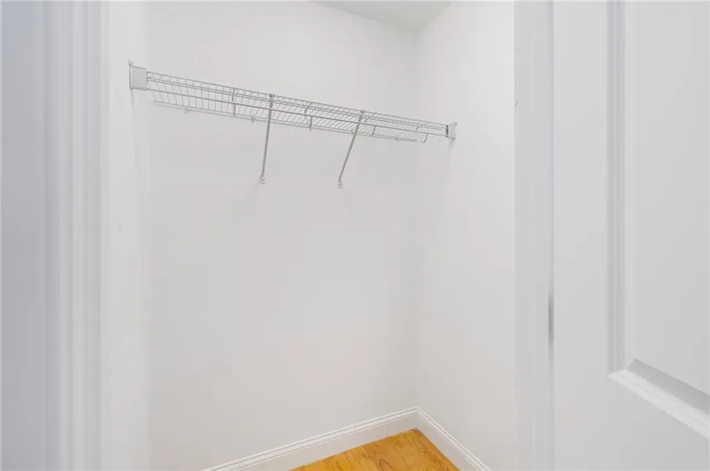 136 Cobble Hill Road Lincoln RI 02865