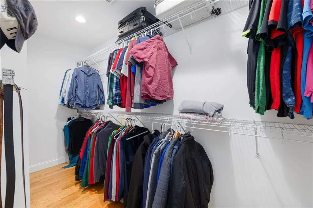 136 Cobble Hill Road Lincoln RI 02865