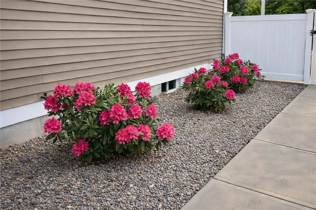 136 Cobble Hill Road Lincoln RI 02865