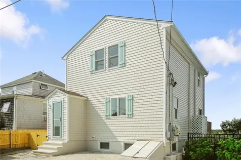 333 Riverside Street Portsmouth RI 02871