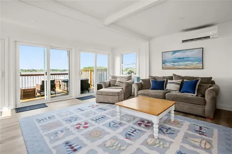 333 Riverside Street Portsmouth RI 02871