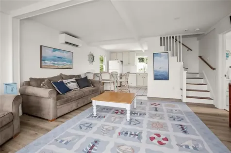 333 Riverside Street Portsmouth RI 02871