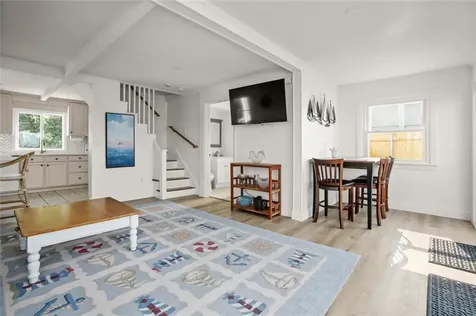 333 Riverside Street Portsmouth RI 02871