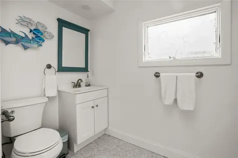 333 Riverside Street Portsmouth RI 02871