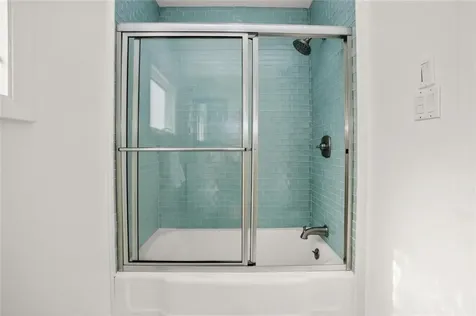 333 Riverside Street Portsmouth RI 02871