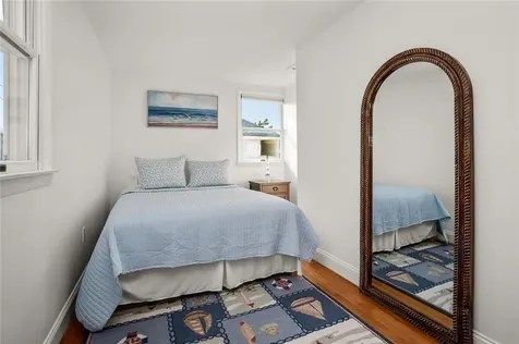 333 Riverside Street Portsmouth RI 02871