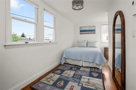 333 Riverside Street Portsmouth RI 02871