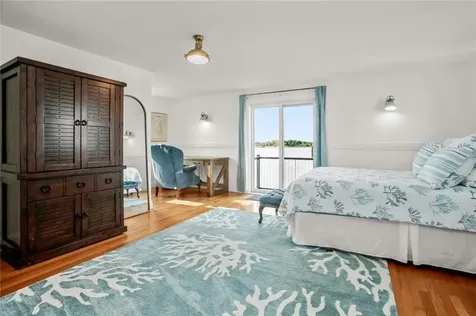 333 Riverside Street Portsmouth RI 02871