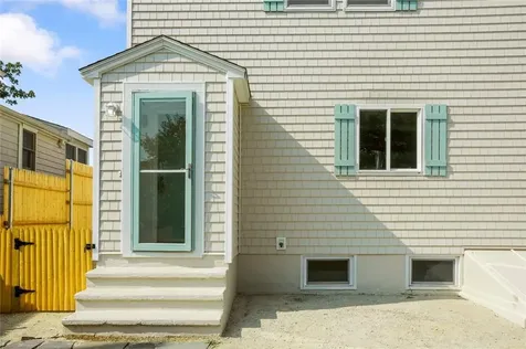 333 Riverside Street Portsmouth RI 02871