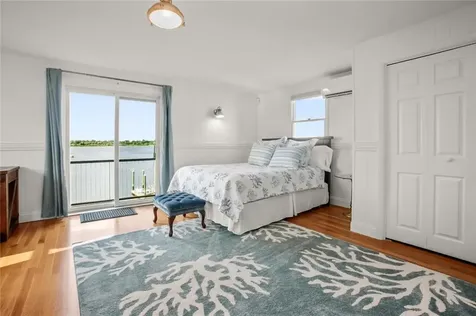 333 Riverside Street Portsmouth RI 02871