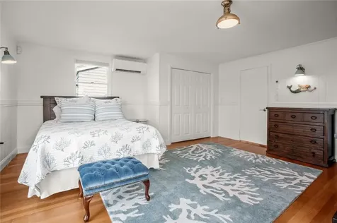 333 Riverside Street Portsmouth RI 02871