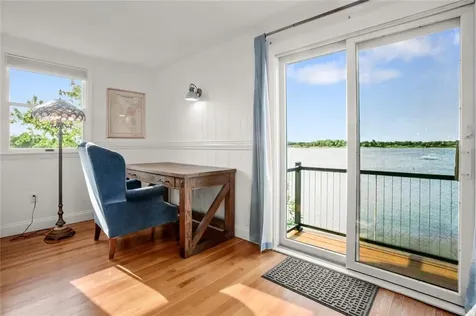 333 Riverside Street Portsmouth RI 02871