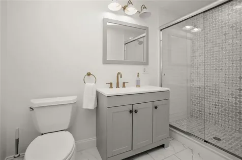 333 Riverside Street Portsmouth RI 02871