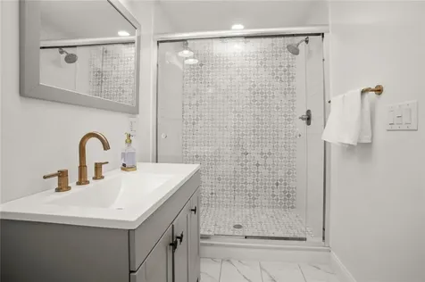 333 Riverside Street Portsmouth RI 02871