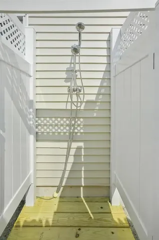 333 Riverside Street Portsmouth RI 02871